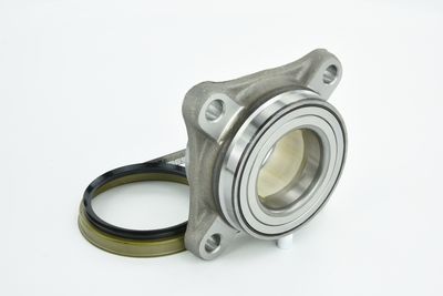 BUTUC ROATA FEBEST 0182GRJ120FMKIT 22