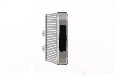 360 Grad Ansicht 9