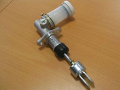 AISIN Geberzylinder, Kupplung (QM-026)