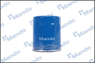FILTRU ULEI MANDO MMF040164 1