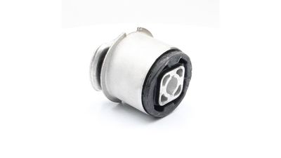 CORP AX SKF VKDS471022 13