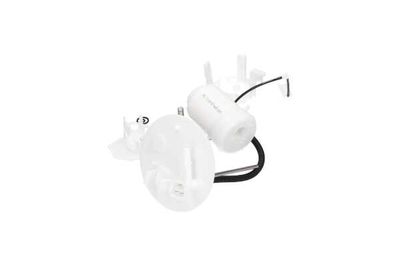 FILTRU COMBUSTIBIL AMC Filter MF4648 14