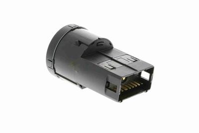 COMUTATOR FAR VEMO V10730263 5