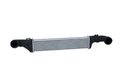 INTERCOOLER COMPRESOR NRF 30420 44