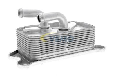 ÖLKüHLER MOTORöL VEMO V95600013 56