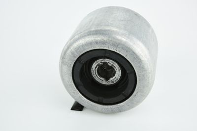 SUPORT AX FEBEST ADAB018 16