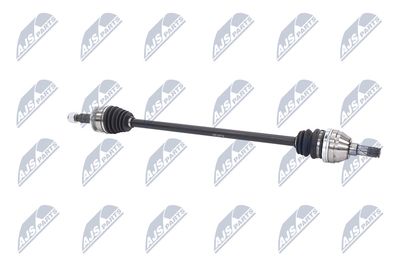 PLANETARA NTY NPWPL075 28