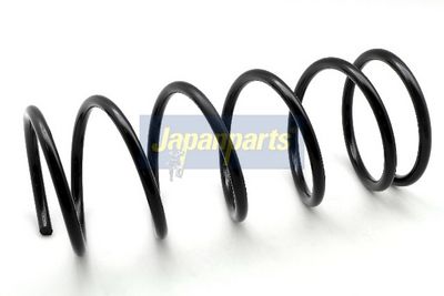 ARC SPIRAL