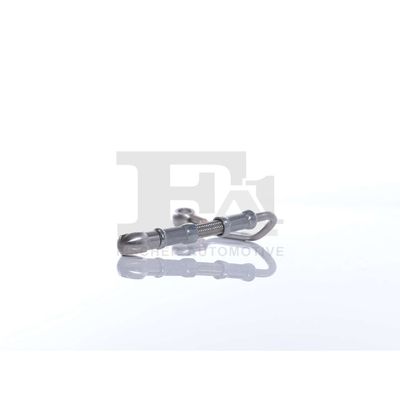 CONDUCTA ULEI INCARCARE FA1 633813 12