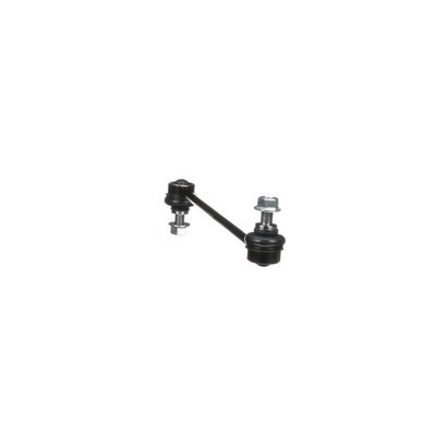 BRAT/BIELETA SUSPENSIE STABILIZATOR DELPHI TC2937 18
