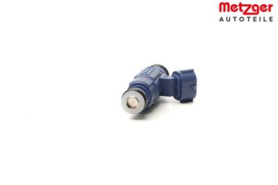 INJECTOR METZGER AUTOTEILE 0920062 30