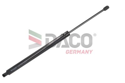 AMORTIZOR PORTBAGAJ DACO SG1057