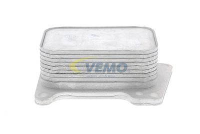 ÖLKüHLER MOTORöL VEMO V40602114 12