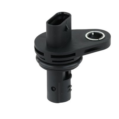 SENZOR POZITIE AX CU CAME DELPHI SS1233912B1 52