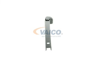 BRAT STERGATOR PARBRIZ VAICO V109920 23