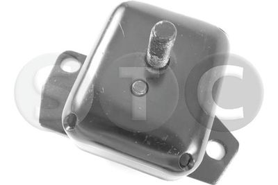 STC T423357 Подушка двигателя для DAIHATSU