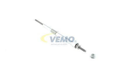 GLüHKERZE VEMO V99140047 42