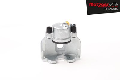 ETRIER FRANA METZGER AUTOTEILE 6260021 19