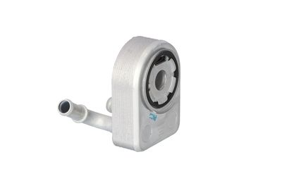 RADIATOR ULEI ULEI MOTOR NRF 31311 18