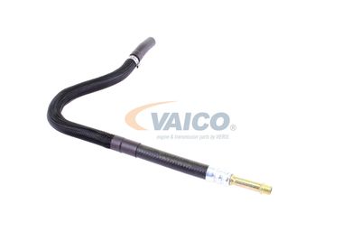 HYDRAULIKSCHLAUCH LENKUNG VAICO V203314 39