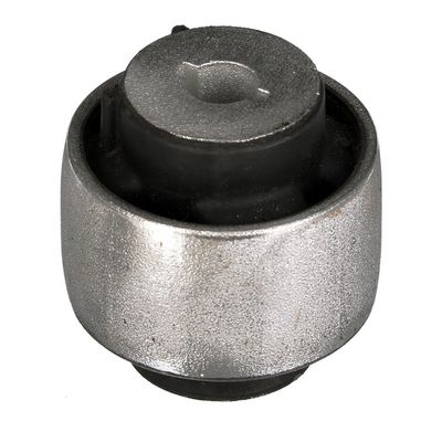 LAGERUNG LENKER GATES AWS2156 29