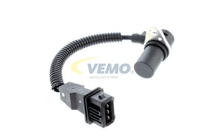 SENSOR NOCKENWELLENPOSITION VEMO V52720153 54