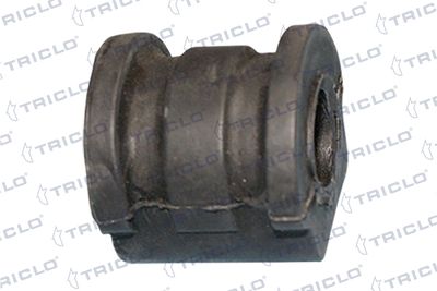 тампони, стаб. щанга TRICLO 783883