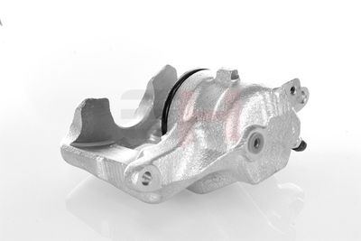 ETRIER FRANA GH GH434701H 41