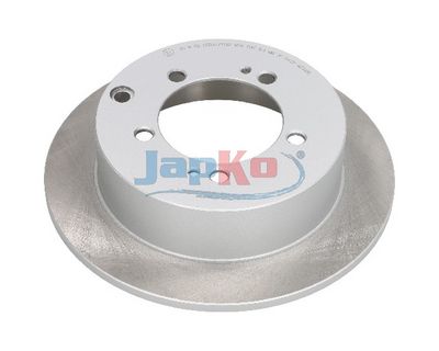 Disc frana JAPKO 61503C