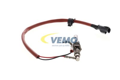 UNITATE DE INJECTIE REGENERARE FILTRU DE PARTICULE VEMO V25670014 52