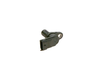 SENSOR NOCKENWELLENPOSITION BOSCH 0232103076 9