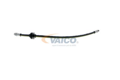 BREMSSCHLAUCH VAICO V461002 33