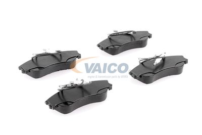 SET PLACUTE FRANA FRANA DISC VAICO V220079 46