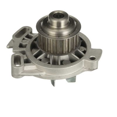 POMPă DE APă RăCIRE MOTOR GATES WP0009 39