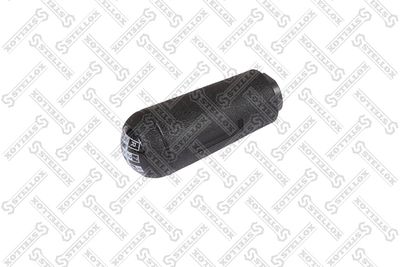 STELLOX 86-02004-SX STELLOX 86-02004-SX