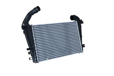 INTERCOOLER COMPRESOR NRF 30302 41