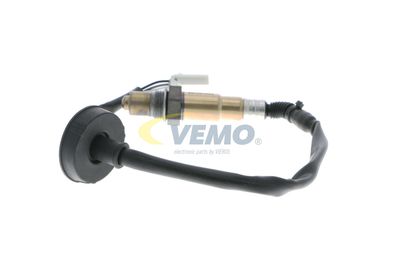 SONDA LAMBDA VEMO V30760046 48