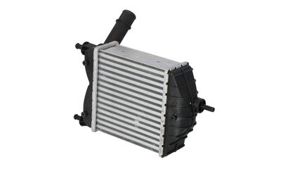 LADELUFTKüHLER NRF 30862 29