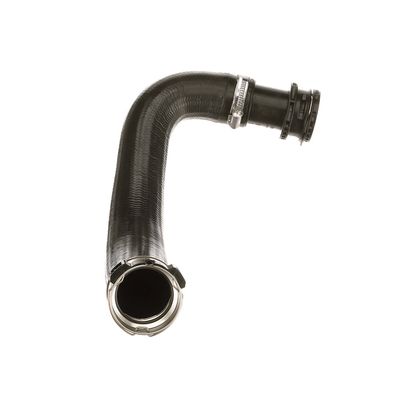 LADELUFTSCHLAUCH GATES 091493 69