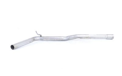 ABGASROHR WALKER 21856 6