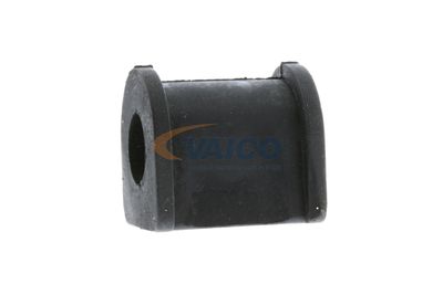 SUPORT BIELETA ANTIRULIU VAICO V400330 21