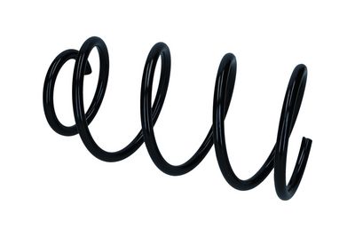 ARC SPIRAL KAMOKA 2110872 2