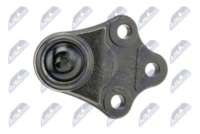 ARTICULATIE SARCINA/GHIDARE NTY ZSDLR002 4