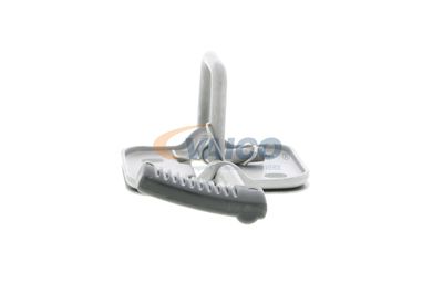 MOTORHAUBENSCHLOSS VAICO V104795 51