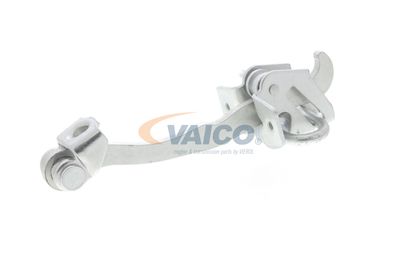 FIXARE USA VAICO V401211 54