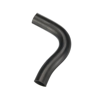 FURTUN RADIATOR GATES 052303 55