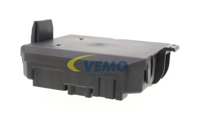 UNITATE DE CONTROL BUJII INCANDESCENTE VEMO V40710020 20