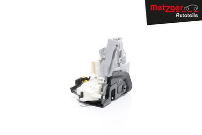 INCUIETOARE USA METZGER AUTOTEILE 2314234 15