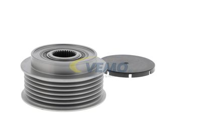 SISTEM ROATA LIBERA GENERATOR VEMO V10230012 41