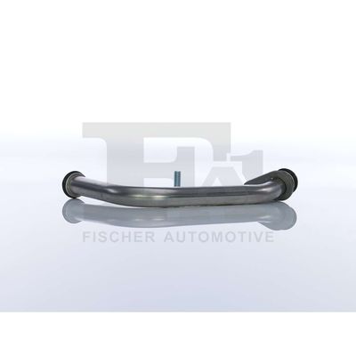 CONDUCTA ULEI INCARCARE FA1 611835Z 19